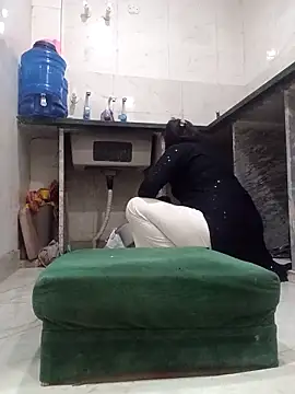 Изображение секс-шоу модели Angle-Priya07 Изображение секс-шоу модели Angle-Priya07