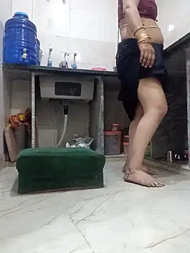 Изображение секс-шоу модели Angle-Priya07 Изображение секс-шоу модели Angle-Priya07