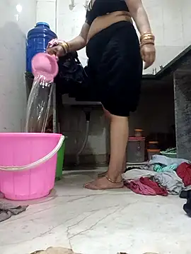 Изображение секс-шоу модели Angle-Priya07 Изображение секс-шоу модели Angle-Priya07