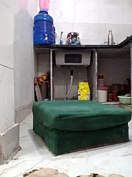 Изображение секс-шоу модели Angle-Priya07 Изображение секс-шоу модели Angle-Priya07