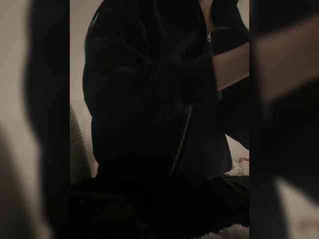 pinklildoll's sex show image pinklildoll's sex show image