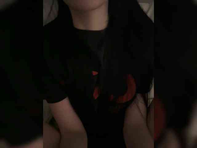 pinklildoll's sex show image pinklildoll's sex show image