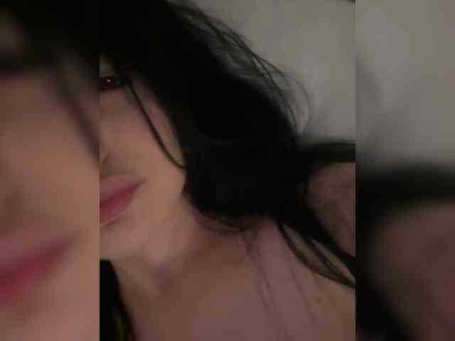 pinklildoll's sex show image pinklildoll's sex show image