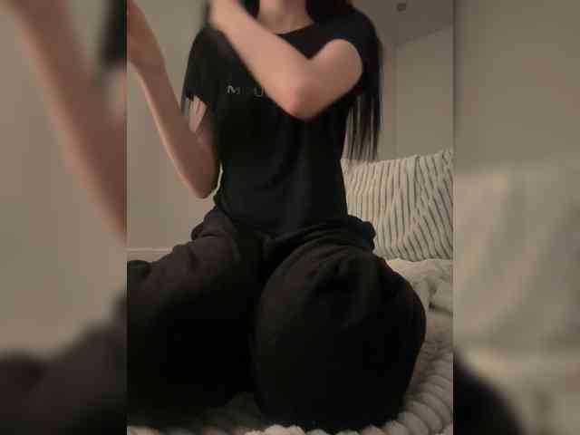 pinklildoll's sex show image pinklildoll's sex show image