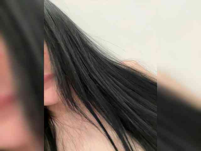 pinklildoll's sex show image pinklildoll's sex show image