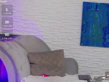 skylarhayse's sex show image skylarhayse's sex show image