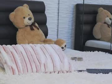 Sexshow-Bild von skylarhayse Sexshow-Bild von skylarhayse