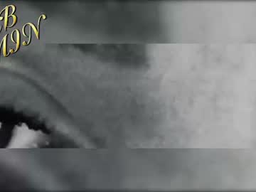 Изображение секс-шоу модели devill2222