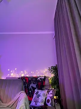 Sexshow-Bild von YourLittleDevil Sexshow-Bild von YourLittleDevil