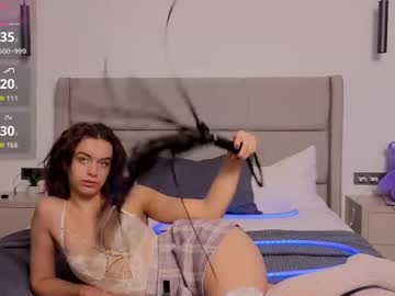 Изображение секс-шоу модели movessa