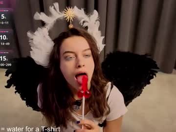 Изображение секс-шоу модели movessa