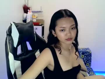 lovely_slutty's sex show image