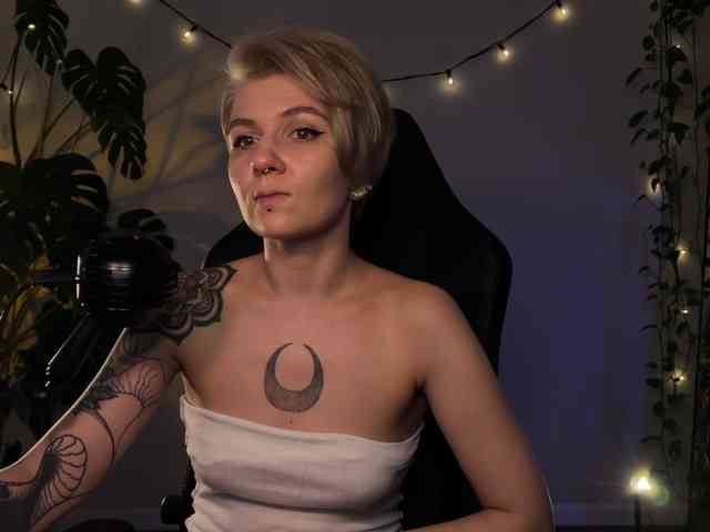 bySOVA's sex show image bySOVA's sex show image