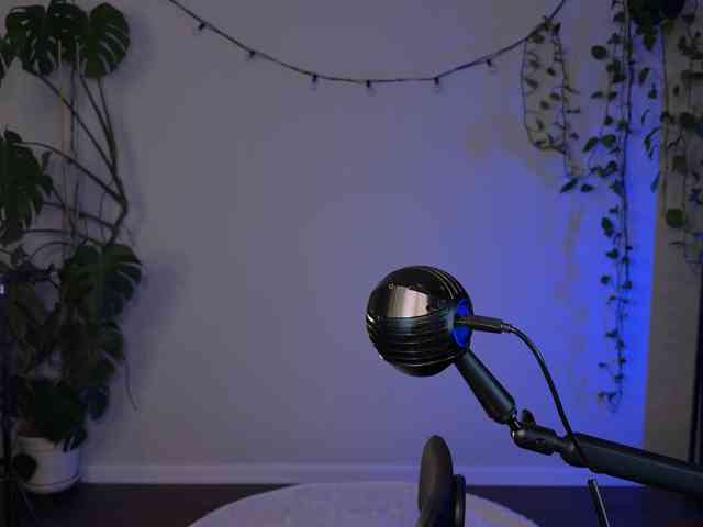 Изображение секс-шоу модели bySOVA