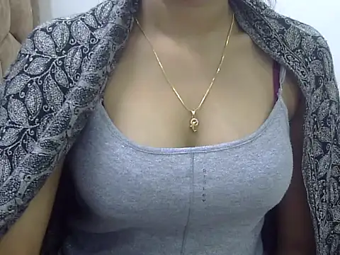 SONIYA_47's sex show image