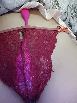 Изображение секс-шоу модели Hara_lusia83