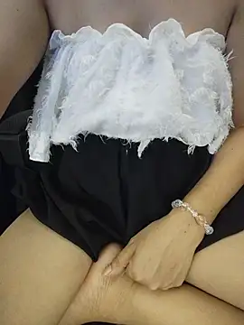 Sexshow-Bild von Hara_lusia83 Sexshow-Bild von Hara_lusia83