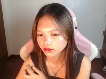 Изображение секс-шоу модели _jennn