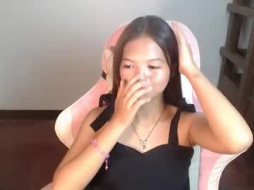 Изображение секс-шоу модели _jennn