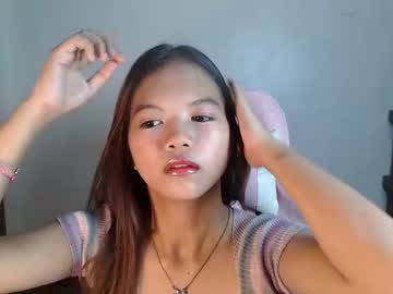 Изображение секс-шоу модели _jennn