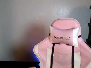 _jennn's sex show image