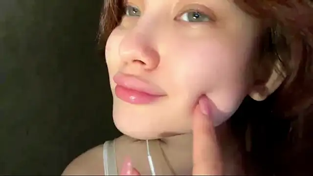 TrueViva's sex show image