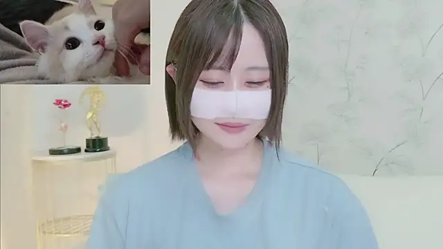 Yuu__k's sex show image