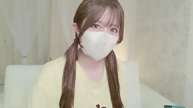 Yuu__k's sex show image