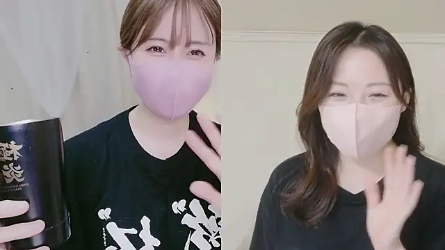 Yuu__k's sex show image