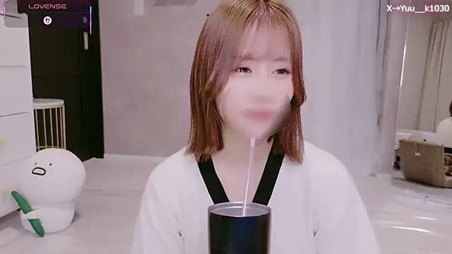 Yuu__k's sex show image Yuu__k's sex show image