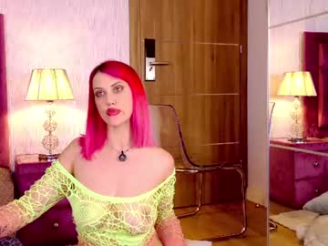 Sexshow-Bild von alessia_bloom_ Sexshow-Bild von alessia_bloom_