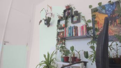 talimajesty's sex show image talimajesty's sex show image