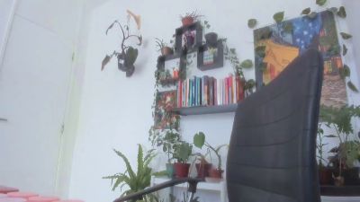 talimajesty's sex show image talimajesty's sex show image