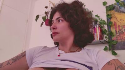 talimajesty's sex show image talimajesty's sex show image