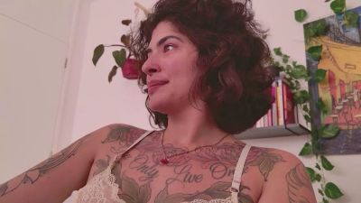 talimajesty's sex show image talimajesty's sex show image