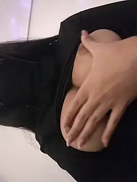 sarahvergen's sex show image