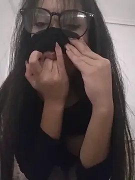 sarahvergen's sex show image sarahvergen's sex show image