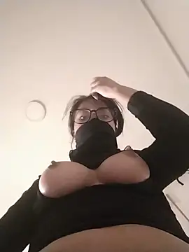 sarahvergen's sex show image sarahvergen's sex show image