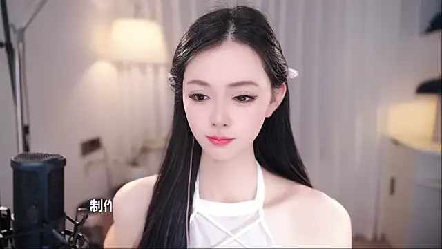 Sexshow-Bild von Ocean--Lili Sexshow-Bild von Ocean--Lili