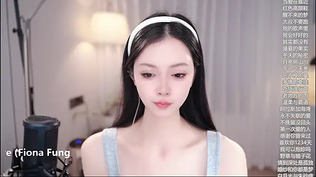 Sexshow-Bild von Ocean--Lili Sexshow-Bild von Ocean--Lili