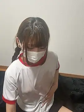 jura_xxx's sex show image jura_xxx's sex show image