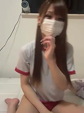 jura_xxx's sex show image