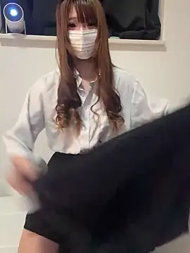 jura_xxx's sex show image