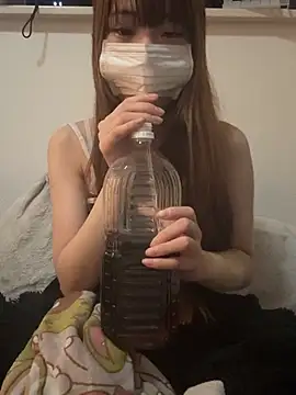 jura_xxx's sex show image