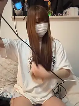 jura_xxx's sex show image