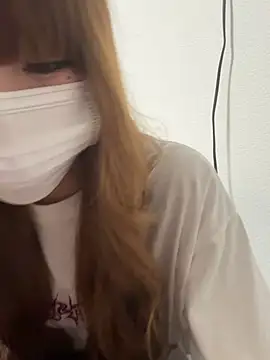 jura_xxx's sex show image