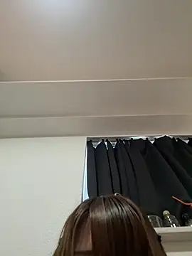 jura_xxx's sex show image