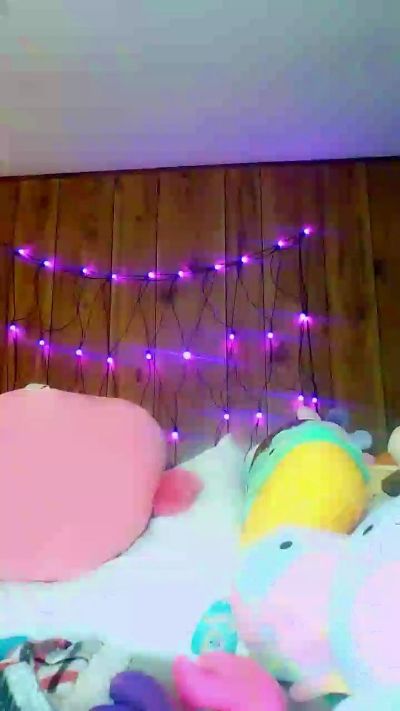 Sexshow-Bild von Shyg1rl Sexshow-Bild von Shyg1rl