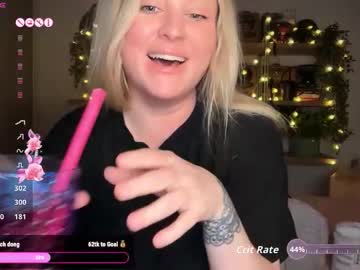 francis_digby's sex show image francis_digby's sex show image