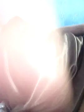 Ritasingh-0461's sex show image